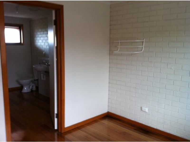 5/6 Victoria Street, Youngtown TAS 7249