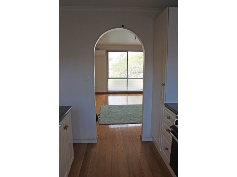 5/6 Victoria Street, Youngtown TAS 7249