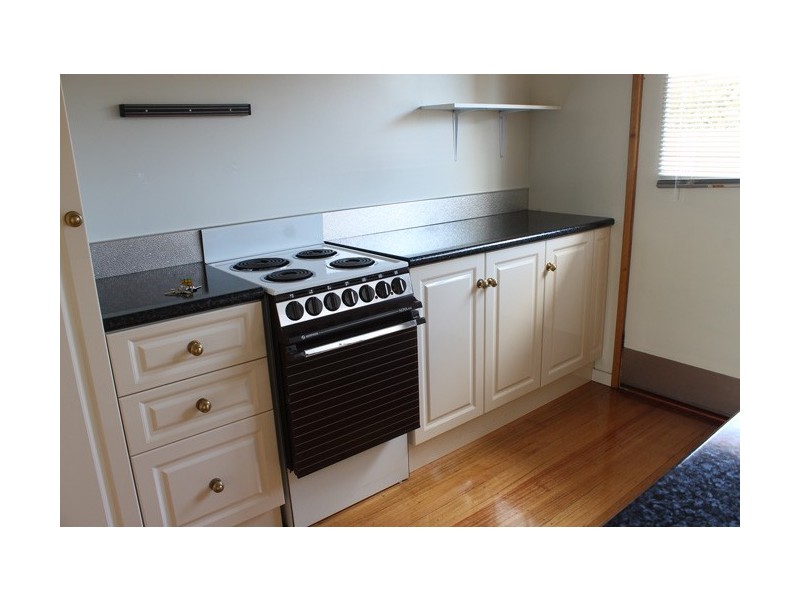 5/6 Victoria Street, Youngtown TAS 7249