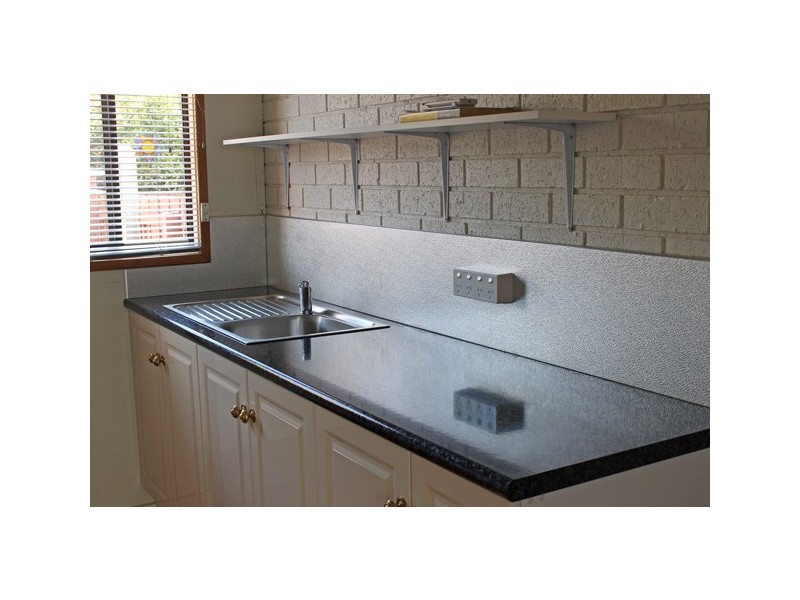 5/6 Victoria Street, Youngtown TAS 7249