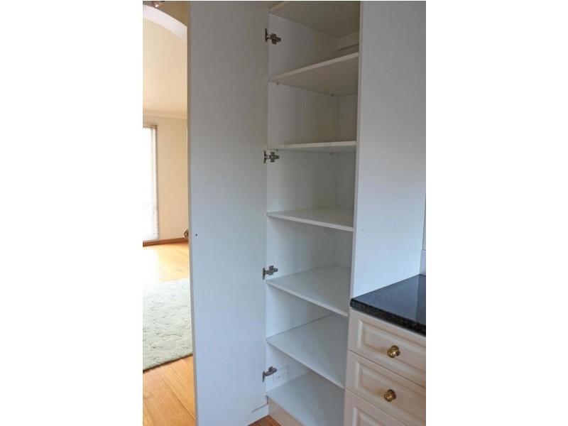 5/6 Victoria Street, Youngtown TAS 7249