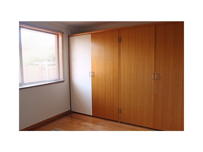 5/6 Victoria Street, Youngtown TAS 7249