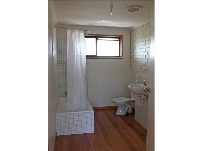 5/6 Victoria Street, Youngtown TAS 7249