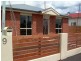 2/9 Eddington Crescent, Invermay TAS 7248