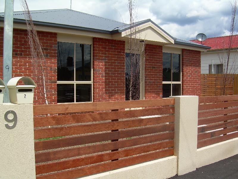 2/9 Eddington Crescent, Invermay TAS 7248