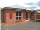 2/9 Eddington Crescent, Invermay TAS 7248