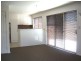 2/9 Eddington Crescent, Invermay TAS 7248