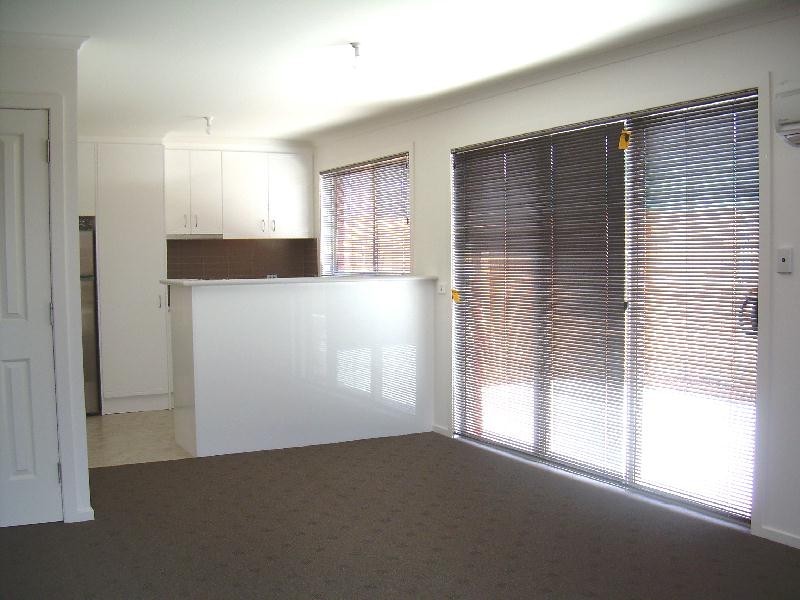2/9 Eddington Crescent, Invermay TAS 7248