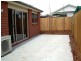 2/9 Eddington Crescent, Invermay TAS 7248