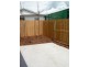 2/9 Eddington Crescent, Invermay TAS 7248