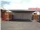 2/9 Eddington Crescent, Invermay TAS 7248