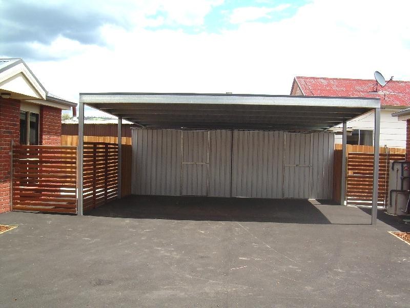 2/9 Eddington Crescent, Invermay TAS 7248