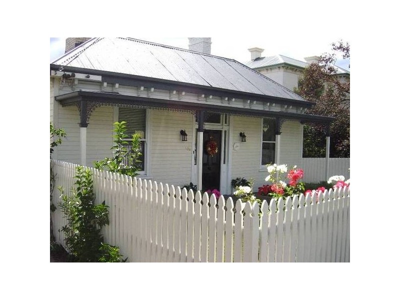 105 Elphin Road, Newstead TAS 7250