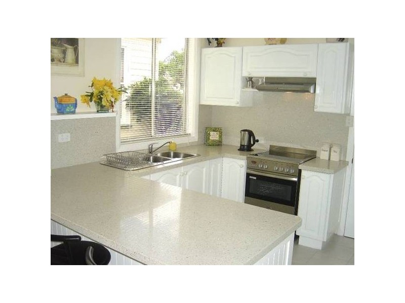 105 Elphin Road, Newstead TAS 7250