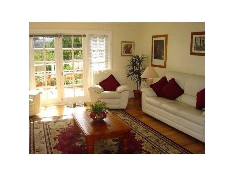 105 Elphin Road, Newstead TAS 7250