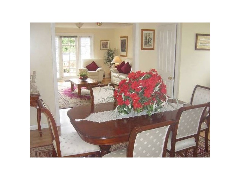 105 Elphin Road, Newstead TAS 7250