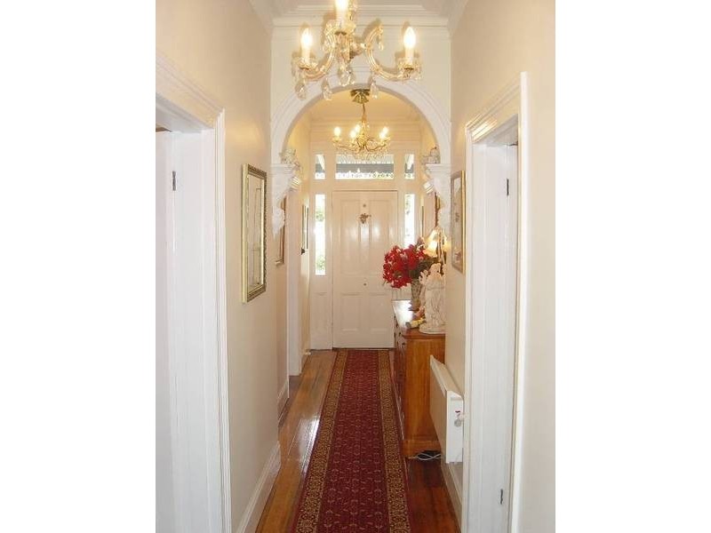 105 Elphin Road, Newstead TAS 7250