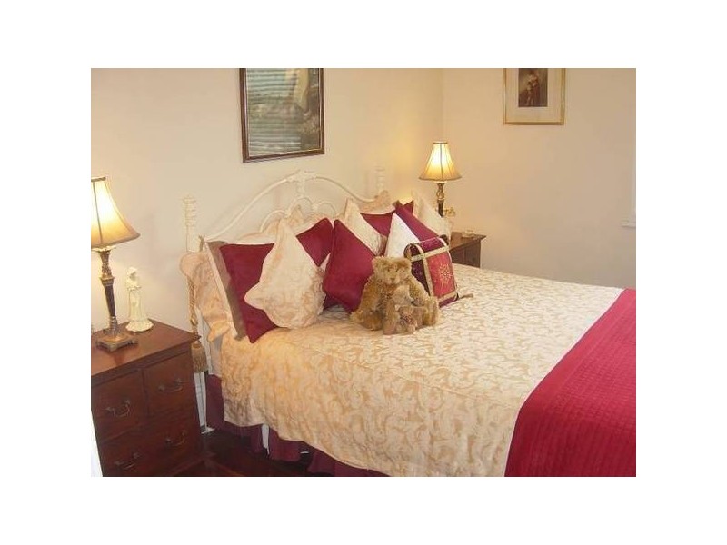 105 Elphin Road, Newstead TAS 7250