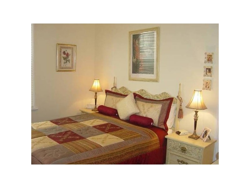 105 Elphin Road, Newstead TAS 7250