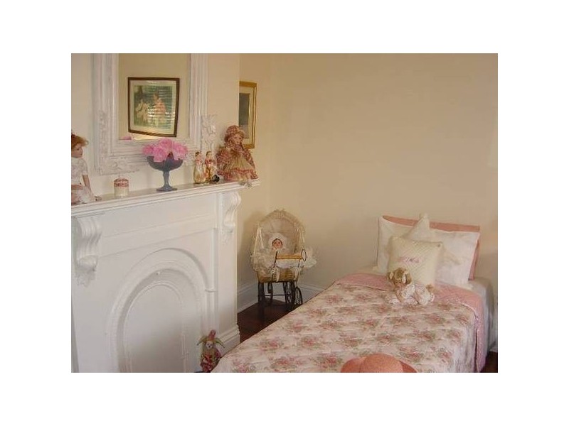 105 Elphin Road, Newstead TAS 7250