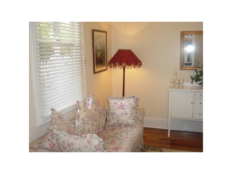 105 Elphin Road, Newstead TAS 7250