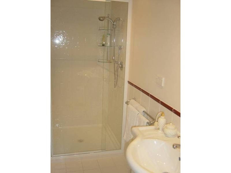 105 Elphin Road, Newstead TAS 7250