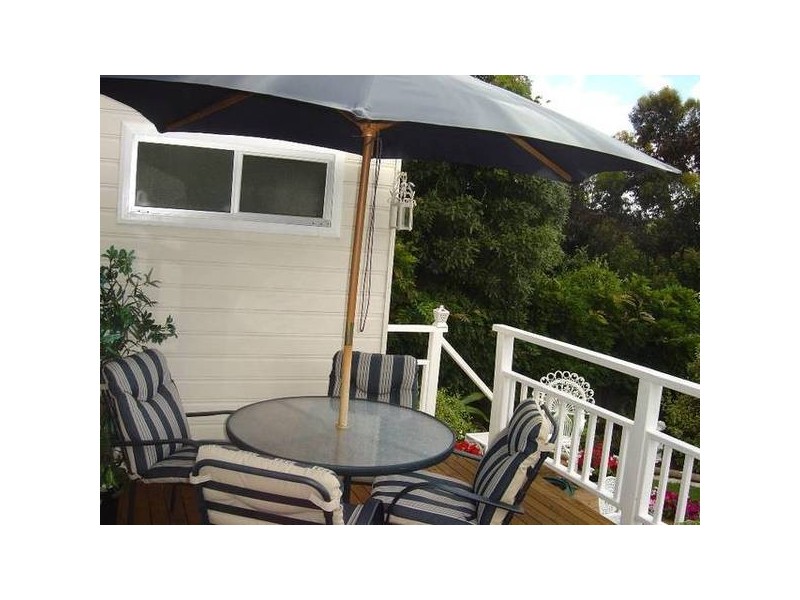 105 Elphin Road, Newstead TAS 7250