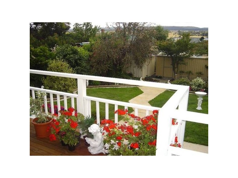 105 Elphin Road, Newstead TAS 7250