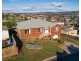 3 Monet Place, Newnham TAS 7248