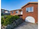 3 Monet Place, Newnham TAS 7248