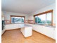3 Monet Place, Newnham TAS 7248