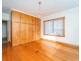 3 Monet Place, Newnham TAS 7248