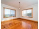 3 Monet Place, Newnham TAS 7248