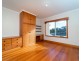 3 Monet Place, Newnham TAS 7248