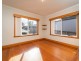 3 Monet Place, Newnham TAS 7248