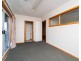 3 Monet Place, Newnham TAS 7248