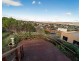 3 Monet Place, Newnham TAS 7248