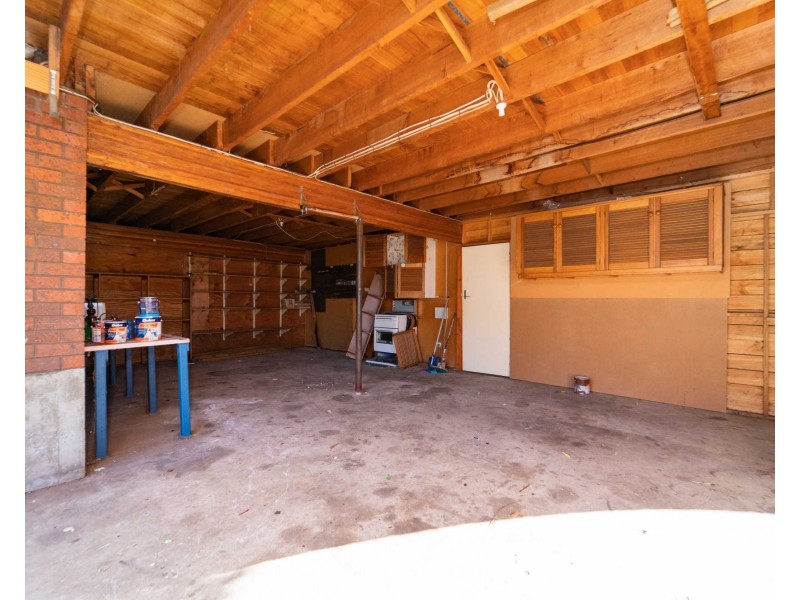 3 Monet Place, Newnham TAS 7248