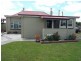 48 Main Road, Perth TAS 7300