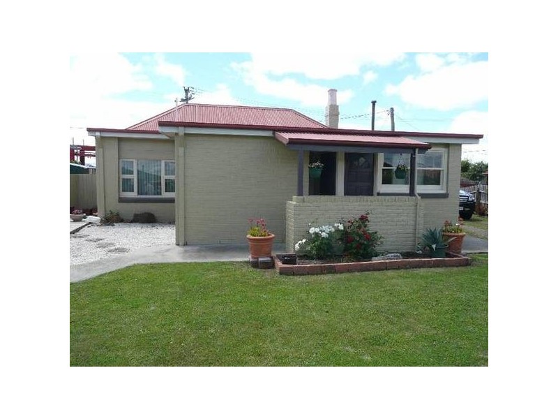 48 Main Road, Perth TAS 7300