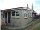 48 Main Road, Perth TAS 7300