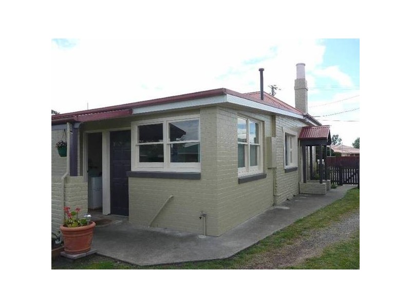 48 Main Road, Perth TAS 7300
