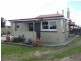 48 Main Road, Perth TAS 7300