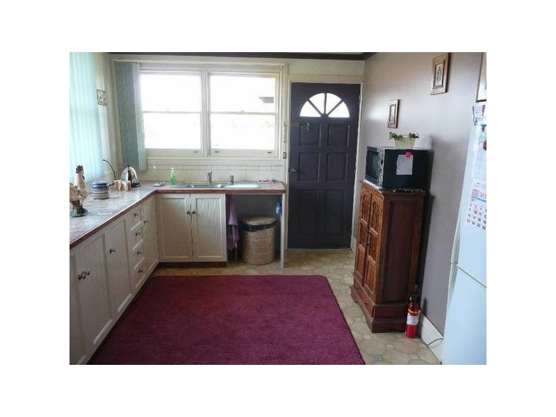 48 Main Road, Perth TAS 7300