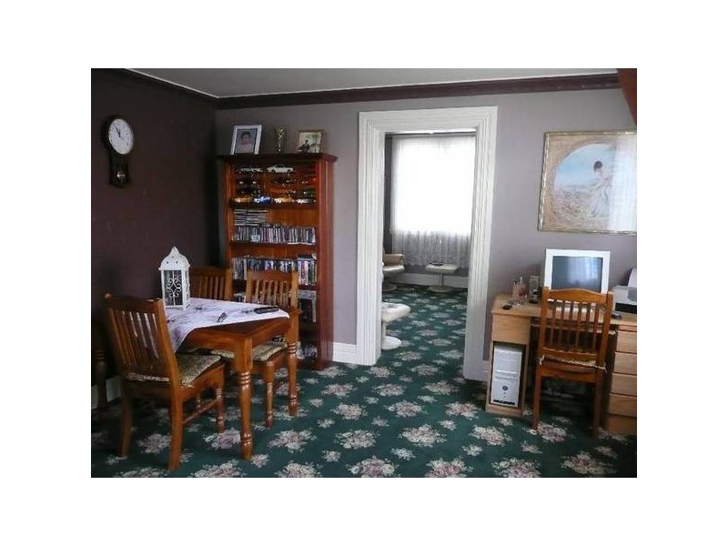 48 Main Road, Perth TAS 7300
