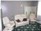 48 Main Road, Perth TAS 7300
