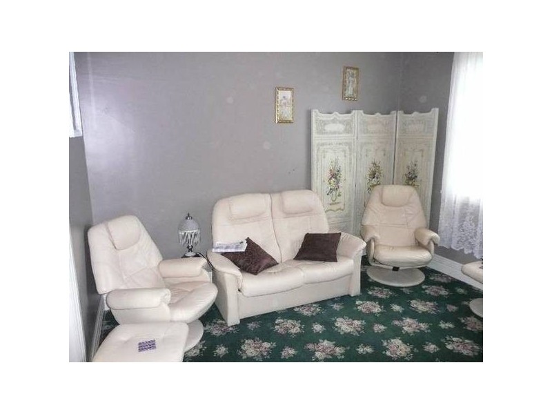 48 Main Road, Perth TAS 7300