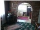48 Main Road, Perth TAS 7300
