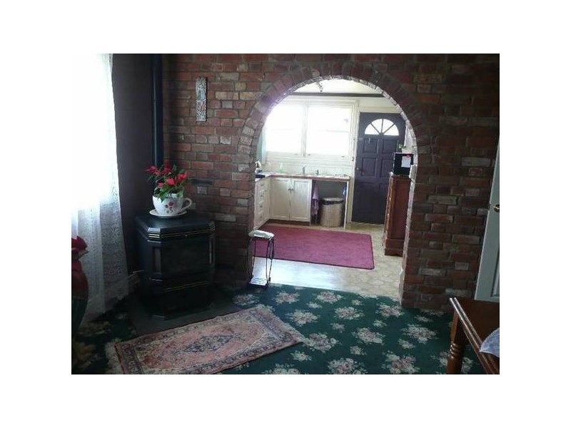 48 Main Road, Perth TAS 7300