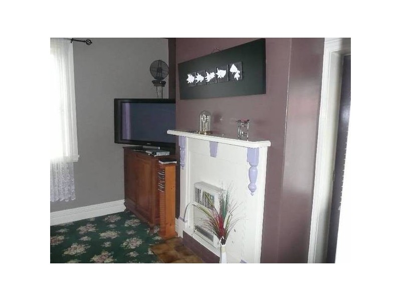 48 Main Road, Perth TAS 7300